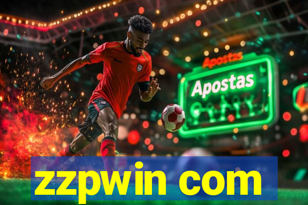 zzpwin com